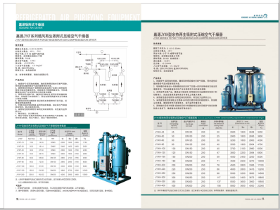 操操逼逼>
                                                   
                                                   <div class=